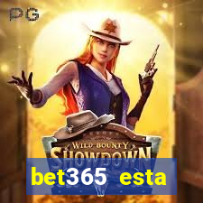 bet365 esta regulamentada no brasil